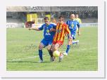 DSC_0037 benevento val di sangro 2-1 * Foto:Franco D'Addona * 703 x 500 * (127KB)